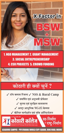 Bootstrap Touch Slider