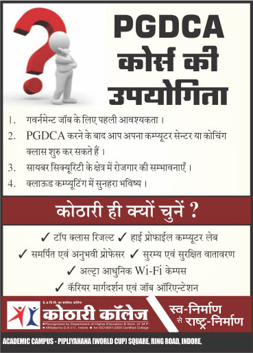 Bootstrap Touch Slider