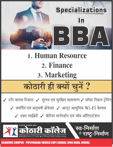 Bootstrap Touch Slider