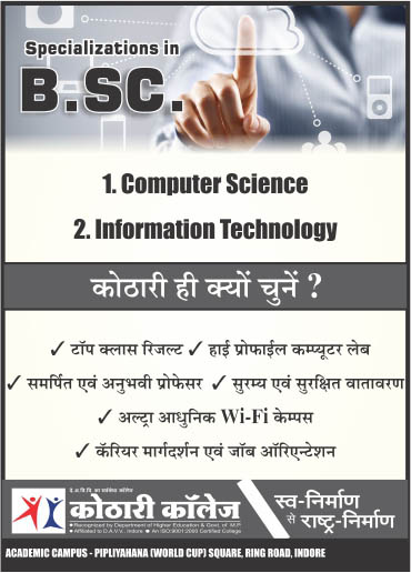 Bootstrap Touch Slider