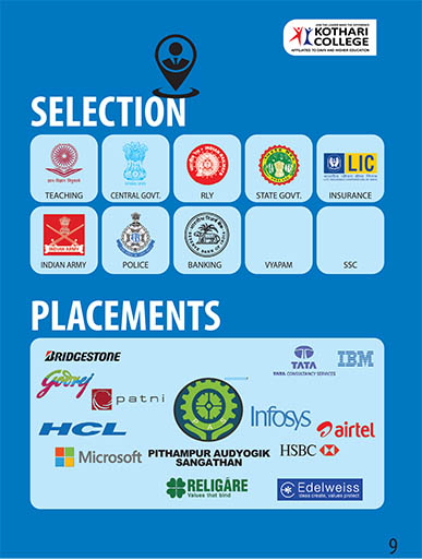 Bootstrap Touch Slider