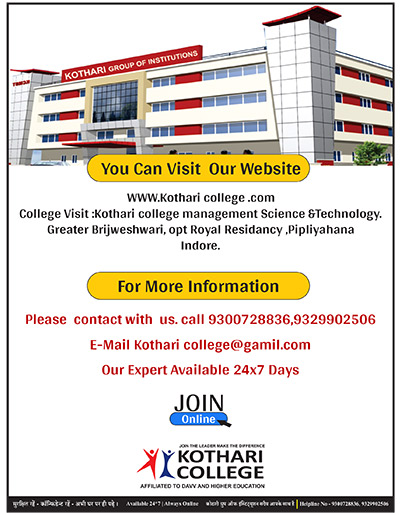 Bootstrap Touch Slider