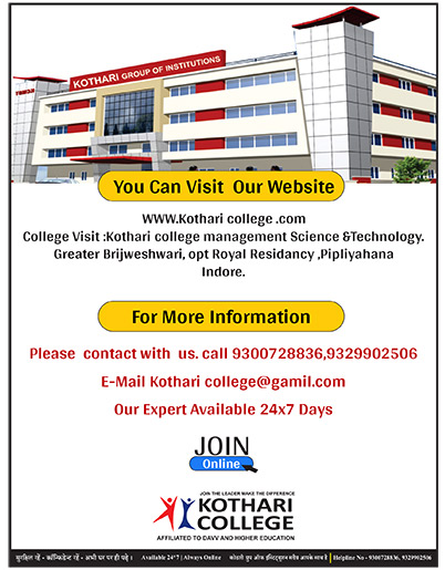 Bootstrap Touch Slider