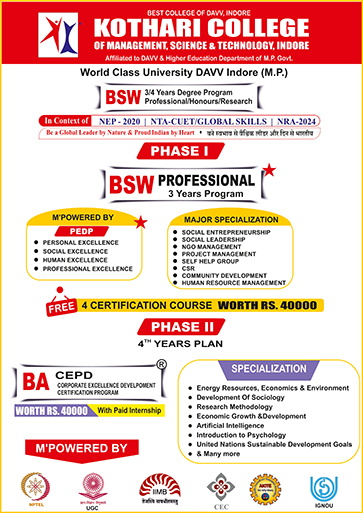 Bootstrap Touch Slider