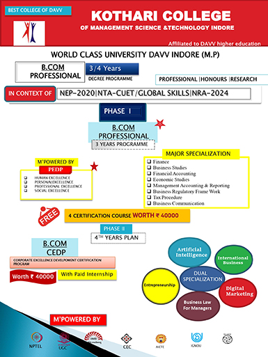 Bootstrap Touch Slider