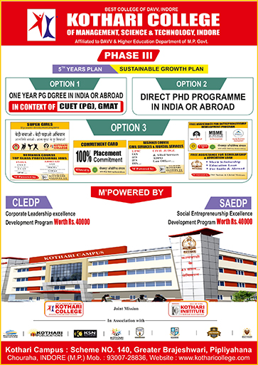 Bootstrap Touch Slider