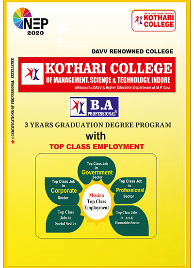 Bootstrap Touch Slider