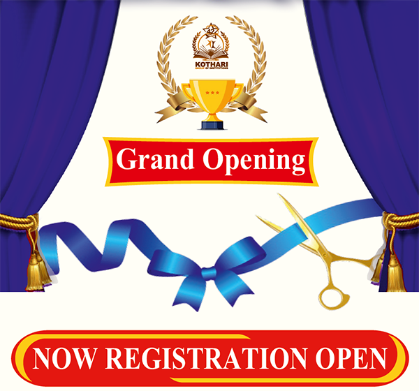 Bootstrap Touch Slider