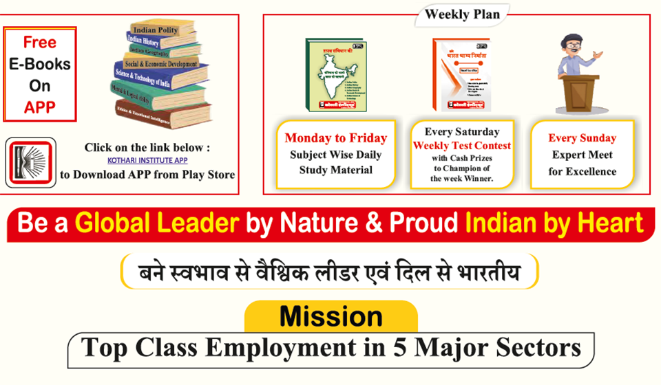 Bootstrap Touch Slider