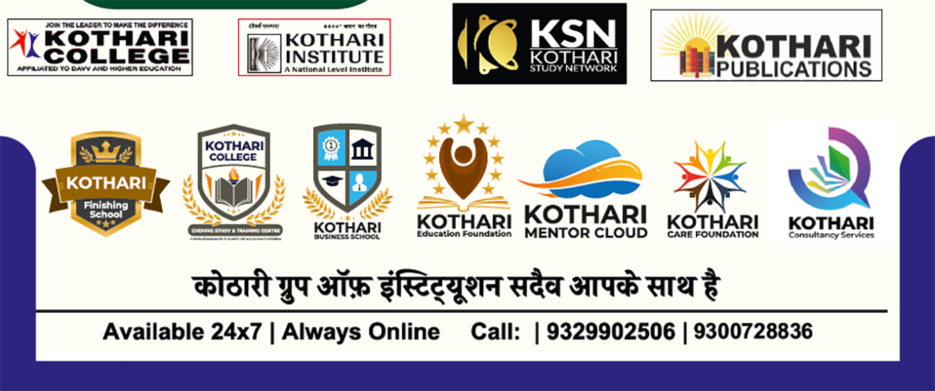 Bootstrap Touch Slider