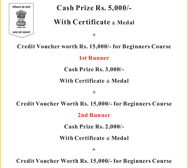 Bootstrap Touch Slider