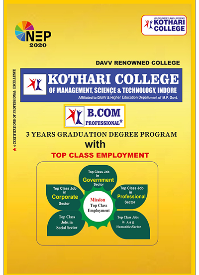 Bootstrap Touch Slider