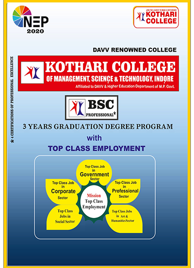 Bootstrap Touch Slider