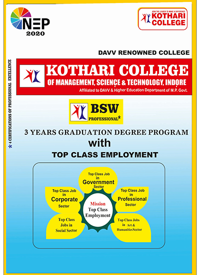 Bootstrap Touch Slider