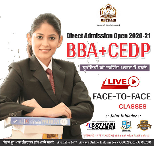 Bootstrap Touch Slider