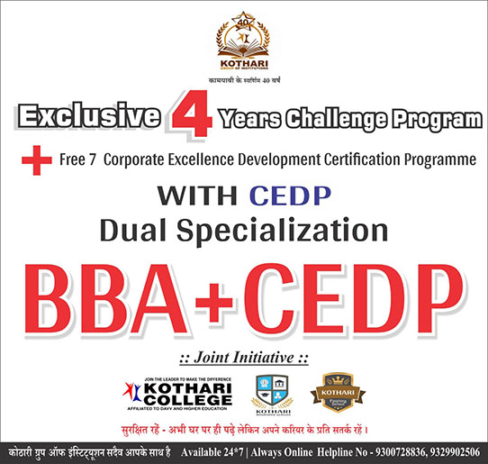 Bootstrap Touch Slider