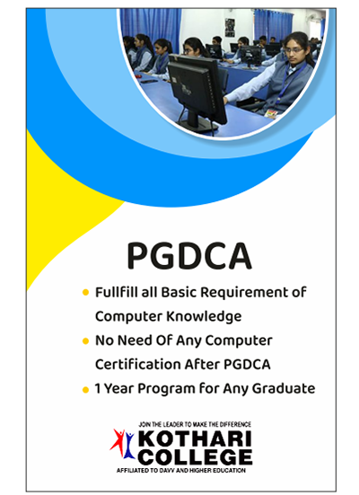 Bootstrap Touch Slider