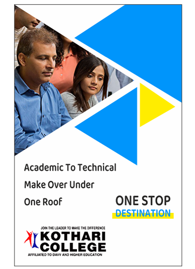 Bootstrap Touch Slider