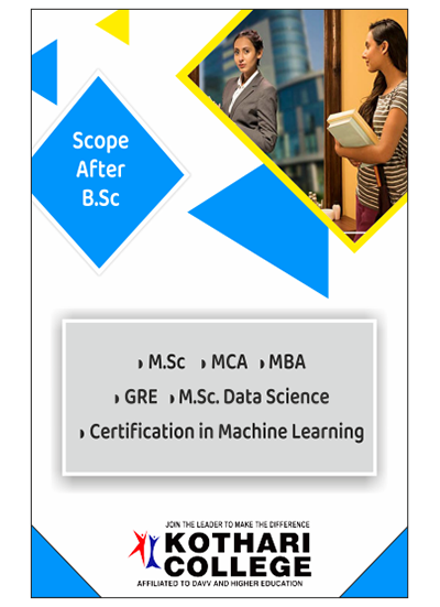 Bootstrap Touch Slider