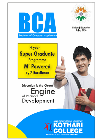 Bootstrap Touch Slider