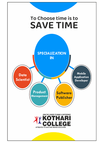 Bootstrap Touch Slider