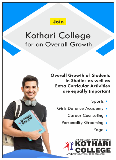 Bootstrap Touch Slider