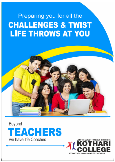 Bootstrap Touch Slider