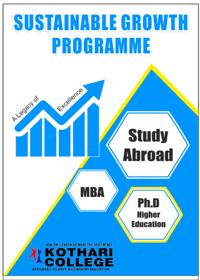 Bootstrap Touch Slider