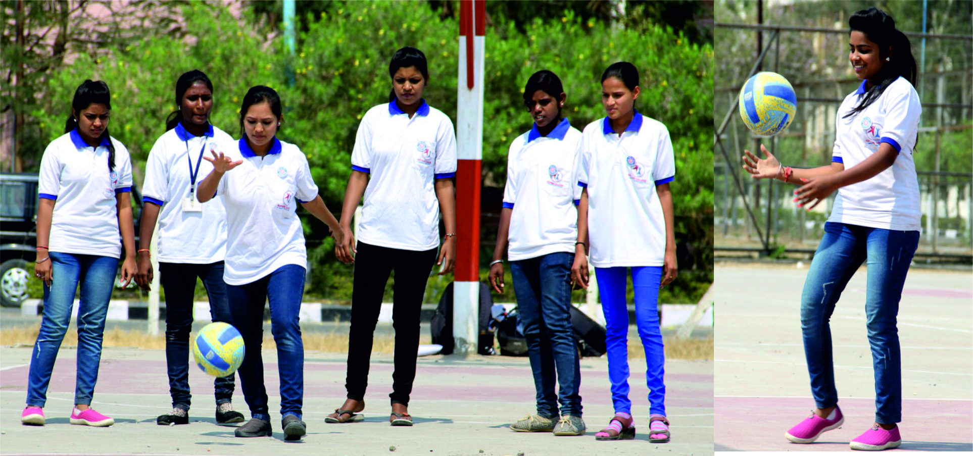 Bootstrap Touch Slider