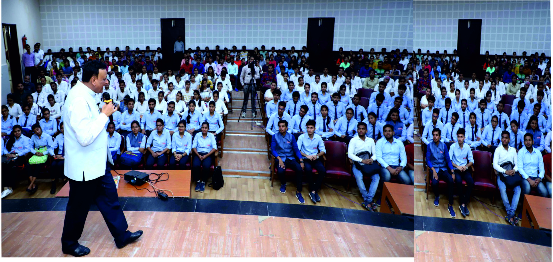 Bootstrap Touch Slider