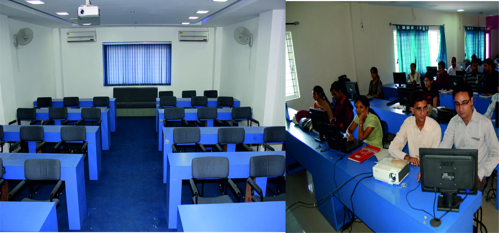 Bootstrap Touch Slider