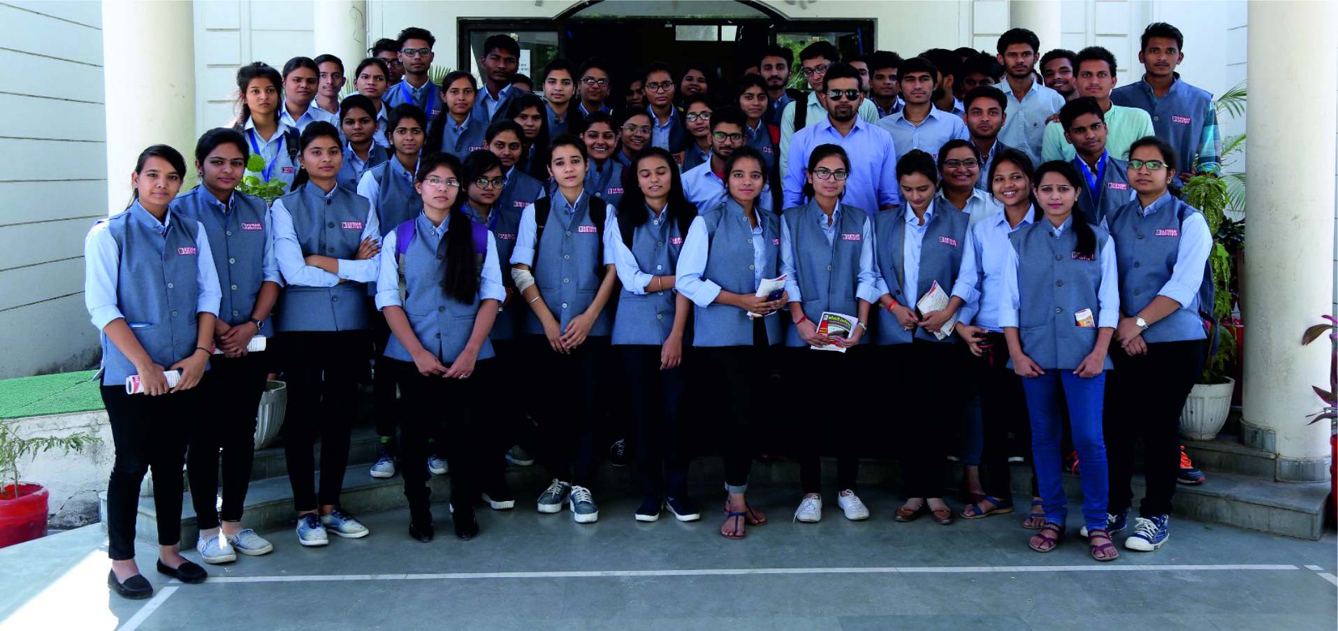 Bootstrap Touch Slider