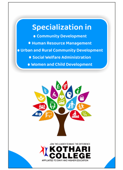 Bootstrap Touch Slider