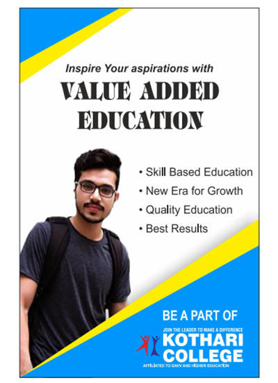 Bootstrap Touch Slider