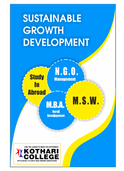 Bootstrap Touch Slider