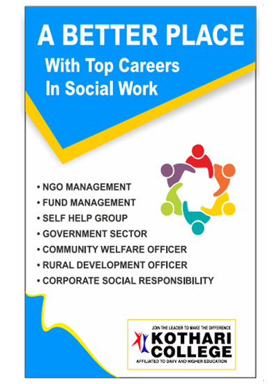 Bootstrap Touch Slider