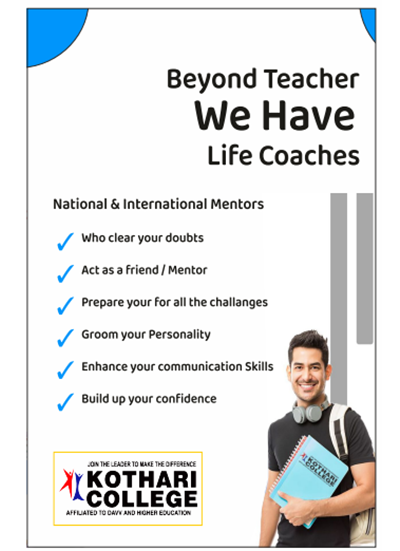 Bootstrap Touch Slider