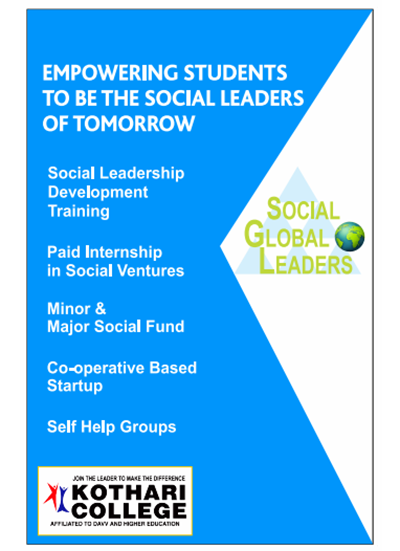 Bootstrap Touch Slider